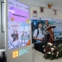 BNI Serahkan Sertifikat Pelatihan Guru dan Literasi Keuangan untuk Pelajar