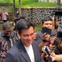 Baim Wong Ngebet Ketemu Pria Diduga Selingkuhan Paula Verhoeven di Sidang: Banyak yang Mau Saya Tanya