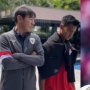 Nempel ke Shin Tae Yong, Publik Sarankan Eliano Reijnders Tiru Pratama Arhan: Minimal Mertuanya Orang Gerindra..