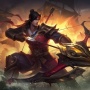 Panduan Yi Sun Shin Mobile Legends, Assassin Marksman Menakutkan!
