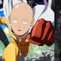 Kreator One Punch Man Luncurkan Manga Shonen Jump Terbaru Berjudul Bug Ego