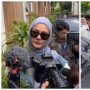 Drama Sidang Cerai Baim-Paula: Bukti Baim Ditolak, Apa yang Terjadi?