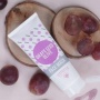 Cleanser dan Face Mask, 3 Skincare Berbahan Buah Anggur Ampuh Atasi Jerawat