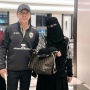Out of The Box, Panggilan Umi Pipik ke Shin Tae-yong Tuai Gelak Tawa
