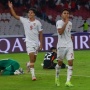 Brace Marselino Antar Timnas Indonesia Raih Kemenangan, Ini Nasib Arab Saudi