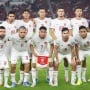 Media Belanda Soroti Kemenangan Timnas Indonesia: Skuadnya Mirip Tim Oranje