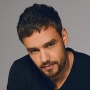 Mendiang Liam Payne Dilaporkan Akan Dimakamkan Pekan Ini di Wolverhampton