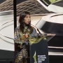 Ini Media yang Berhasil Bongkar Sisi Gelap Judi Online