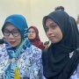 Guru Honorer Supriyani Ikut Tes PPPK Saat Jadi Terdakwa Kasus Penganiayaan: 16 Tahun Dia Mengabdi, Semoga Lulus!
