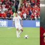 Kevin Diks Takjub dengan Gol Pertama Marselino Ferdinan: Wow!