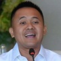 Siapa Mufti Anam? Profil Anggota DPR yang Kritik Isa Zega Soal Umroh