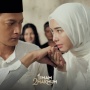 9 Aktris Jadi Istri Fedi Nuril di Film tentang Poligami, Terbaru Amanda Manopo