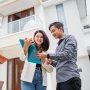 Harga Terus Naik, Ini Kiat Buat Generasi Muda Agar Bisa Punya Rumah