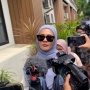 Selain Mental, Tudingan HIV Mulai Ganggu Pekerjaan Paula Verhoeven