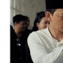Apa Agama Amanda Manopo? Cantik Berhijab Jadi "Istri" Fedi Nuril di Film 1 Imam 2 Makmum