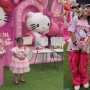 Adu Sepatu Selvi Ananda dan La Lembah di Pesta Ultah: Diam-Diam Gucci vs Fendi