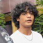 Kegirangan Masih Dicintai Anak Nikita Mirzani, Vadel Badjideh Gantian Kirim Pesan: I Love You Lolly