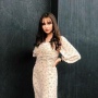 Tampil Stand Out di Kantor, Intip 4 Inspirasi Office Look ala Anna Jobling