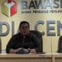 Bawaslu Awasi Ketat 8 Daerah PSU: Terindikasi Pelanggaran, Serang hingga Banjarbaru Jadi Sorotan