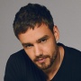 Pemakaman Liam Payne Siap Digelar Tertutup, Akan Dihadiri Personel 1D
