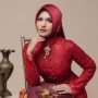 Pendidikannya Mentereng, Ini Profesi Zahwa Nadhira Menantu Mahfud MD