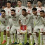 Raih 3 Poin Perdana, Bagaimana Peluang Indonesia Lolos ke Piala Dunia 2026?