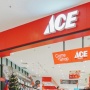 Lengkapi Rumah Impian di Ace Hardware, Ada Diskon Khusus Pemegang Kartu Kredit BRI!