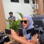 Apa Arti Allahumma Barik? Sering Dituliskan Paula Verhoeven Selama Perceraian dengan Baim Wong