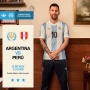 Klasemen Timnas Indonesia Membaik, Netizen Serbu Akun IG Argentina: Minta Rematch