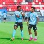 Resmi STY Panggil Wajah Baru ke Timnas Indonesia, Winger Lincah Bakal Tandem dengan Pratama Arhan