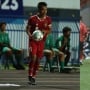 Rencana Gila STY: Duetkan 2 Pemain dengan Keahlian Lemparan Jauh di Timnas