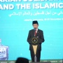 Cerita Menag Nasaruddin Ziarah Guru Wali Songo Bareng Gus Dur: Pakai Sedan Gagal, Rusak Itu Mobil