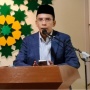 Harta Kekayaan TGB Muhammad Zainul Majdi, Eks Gubernur NTB Jadi Besan Mahfud MD