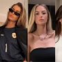 Pantas Timnas Main Gacor Lawan Arab, Ini 4 WAGS Pemain Naturalisasi yang Hadir di GBK: Cantiknya Nggak Ada Obat!