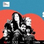 Kembali Gandeng KlikFilm, Festival Sinema Prancis 2024 Digelar Lagi