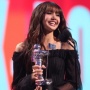 Catat Tanggalnya! Lisa BLACKPINK Siap Rilis Album Bertajuk Alter Ego pada 2025 Mendatang