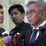Jejak Karier Setyo Budiyanto Ketua KPK 2024-2029, Jenderal Bintang Tiga Jebolan Akpol 1989
