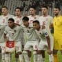 Kandaskan Arab Saudi, Timnas Indonesia Diprediksi Melesat ke Ranking 125 FIFA