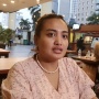 Kehidupan Lina Mukherjee Selama di Penjara: Tidur Bareng 40 Napi Hingga Jajan Rp 200 Ribu Per Hari