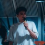 Komika Akbar Guritno Dianiaya Penonton Stand Up Comedy, Pelaku Dilaporkan ke Polrestabes Surabaya