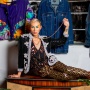 Prediksi Trend Fashion 2025: Angkat Isu Lingkungan, Gender hingga Teknologi