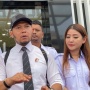 Farhat Abbas Dilaporkan ke Peradi, Dituding Nodai Profesi Advokat!