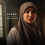 Totalitas Febby Rastanty di Film Wanita Ahli Neraka, dari Adegan Berat hingga Latihan Jadi Istri yang Baik