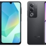 7 Rekomendasi HP 5G Rp 3 Jutaan dengan RAM Besar dan Chipset Gahar Terbaik November 2024