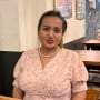 Bertahan Hidup di Lapas, Lina Mukherjee Jual Aset Hingga Kucing Kesayangan