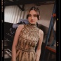 Lagi Tak Main Film dan Sinetron, Syifa Hadju Blak-blakan Ungkap Alasan Nganggur