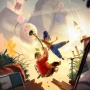 Hazelight Studios Umumkan Game Baru, Siap Hadirkan Inovasi Co-Op Unik!