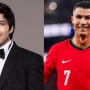Atta Halilintar Pamer Dapat Jersey Langka Cristiano Ronaldo, Pernah Ditawar Rp 10 Miliar Tapi Tak Dilepas