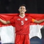 FC Tokyo Masih Ragu-ragu Boyong Rizky Ridho, Gara-gara Harus Bayar Biaya Transfer?