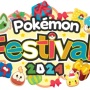 Pokemon Festival 2024 Hadir di Indonesia, Catat Tanggalnya!